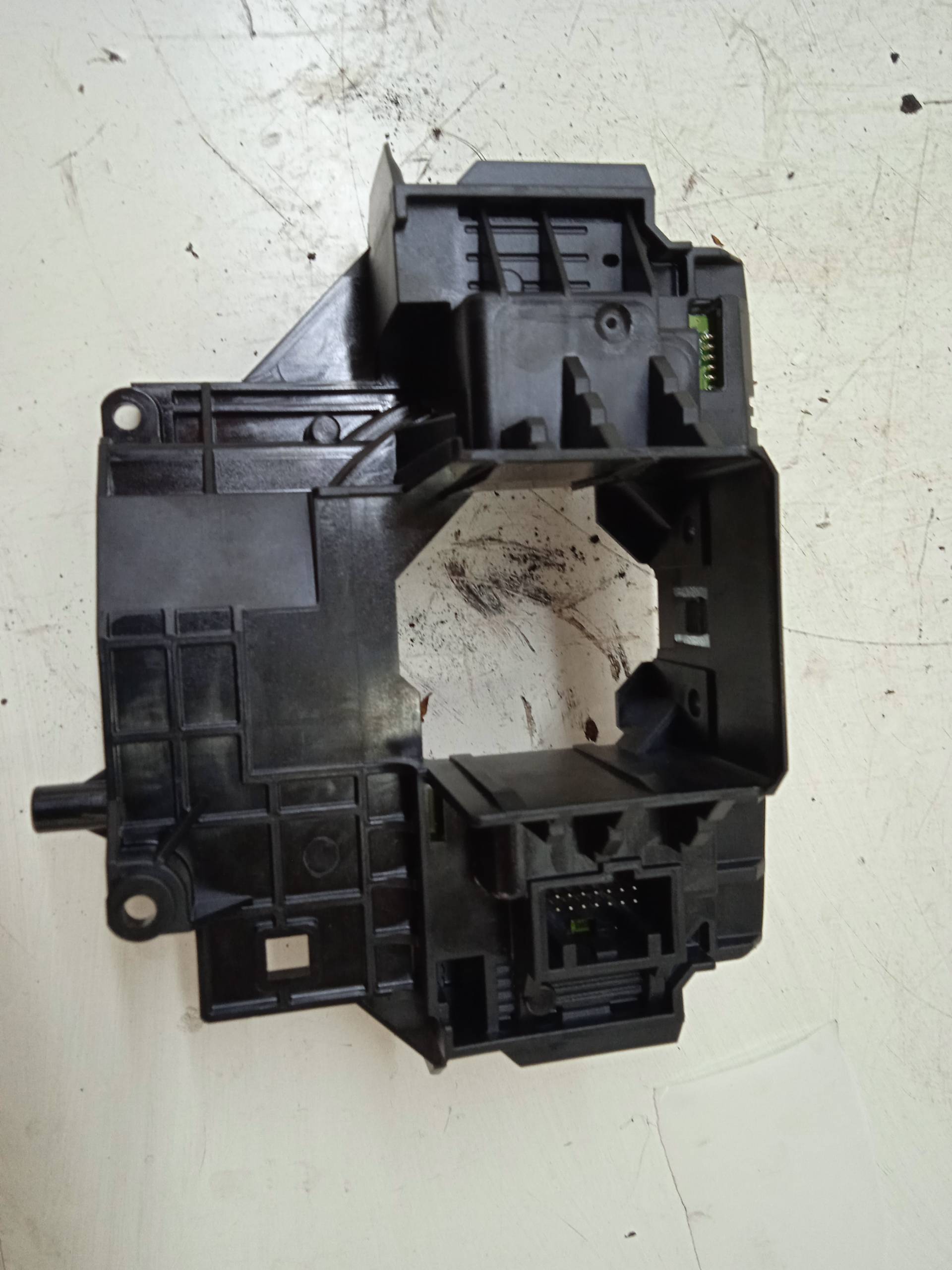 FORD Focus 3 generation (2011-2020) Other Control Units BV6T13N064AG 24337681