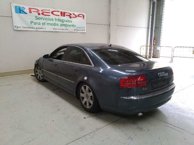 VAUXHALL A8 D3/4E (2002-2010) Clapeta de accelerație 057128063 24320352