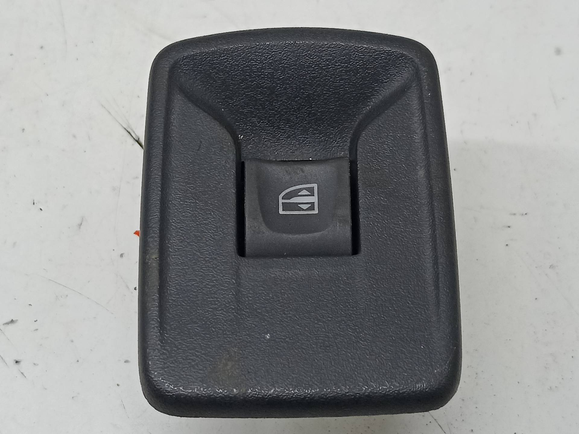 MERCEDES-BENZ Citan W415 (2012-2021) Front høyre dør vindusbryter 281447328209, 209 24312525