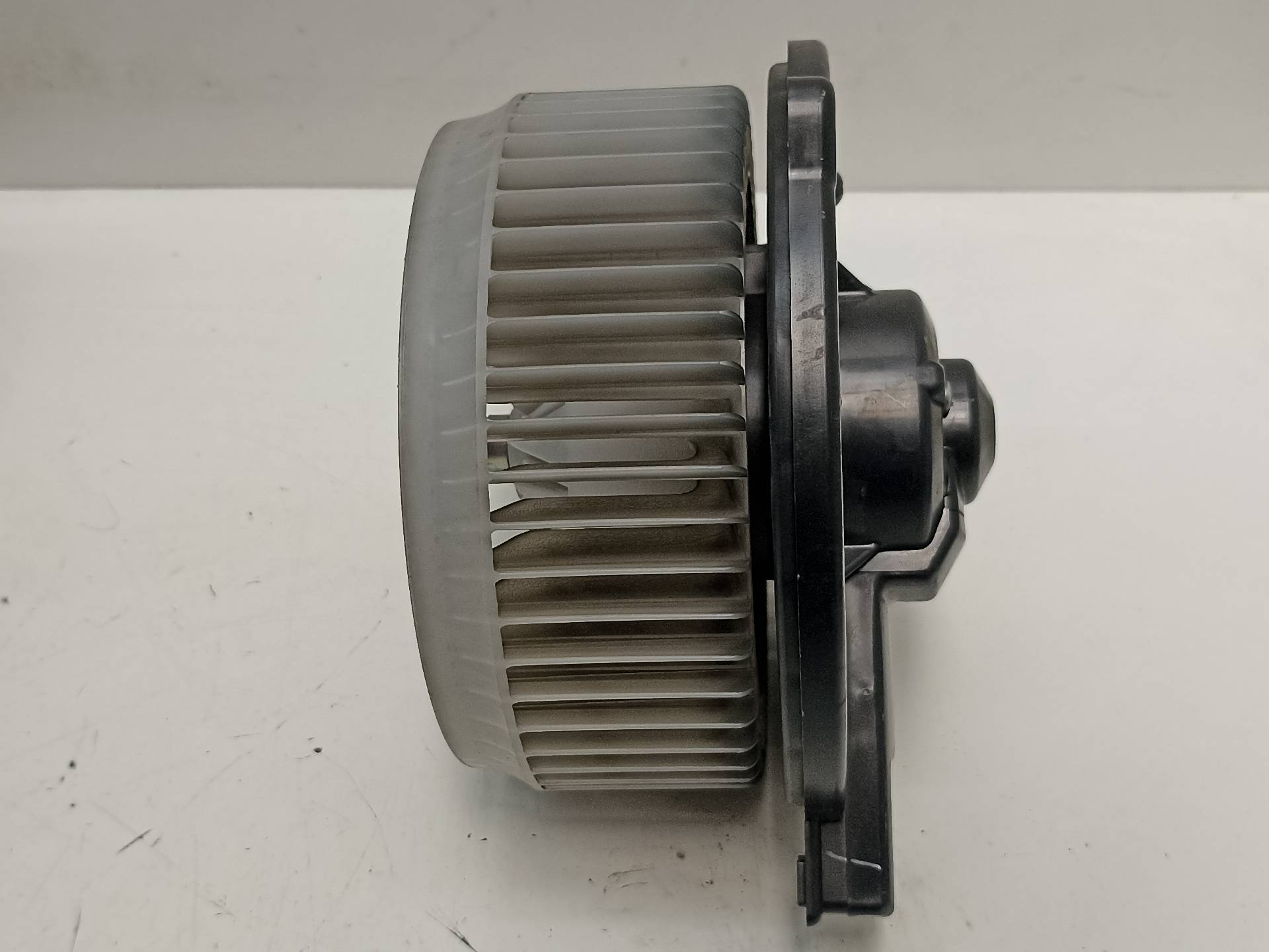 HONDA Accord 7 generation (2002-2008) Вентилатор за отопление 1940001730 24312184