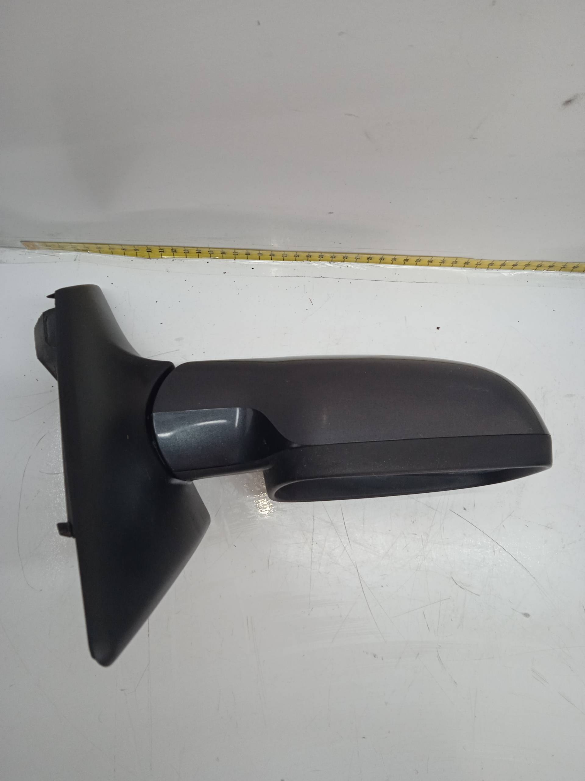 ROVER Megane 2 generation (2002-2012) Right Side Wing Mirror E901110511071109 24329671