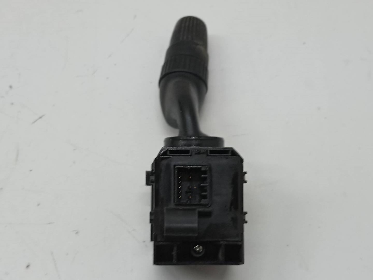 HONDA CR-V 3 generation (2006-2012) Headlight Switch Control Unit M29843, 308730248105, 105 24314249