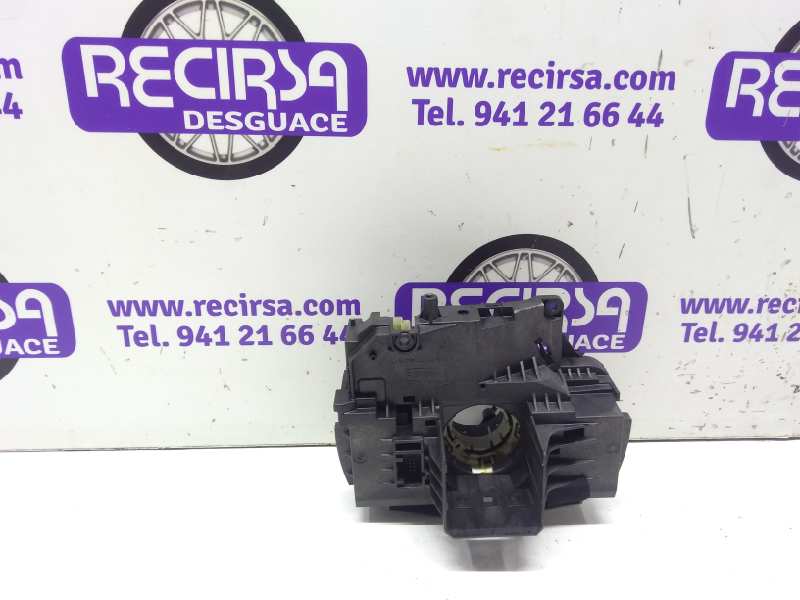 FORD Tourneo Connect 2 generation (2013-2022) Ratt Slip Ring Squib DV6T14A664AA 24322232