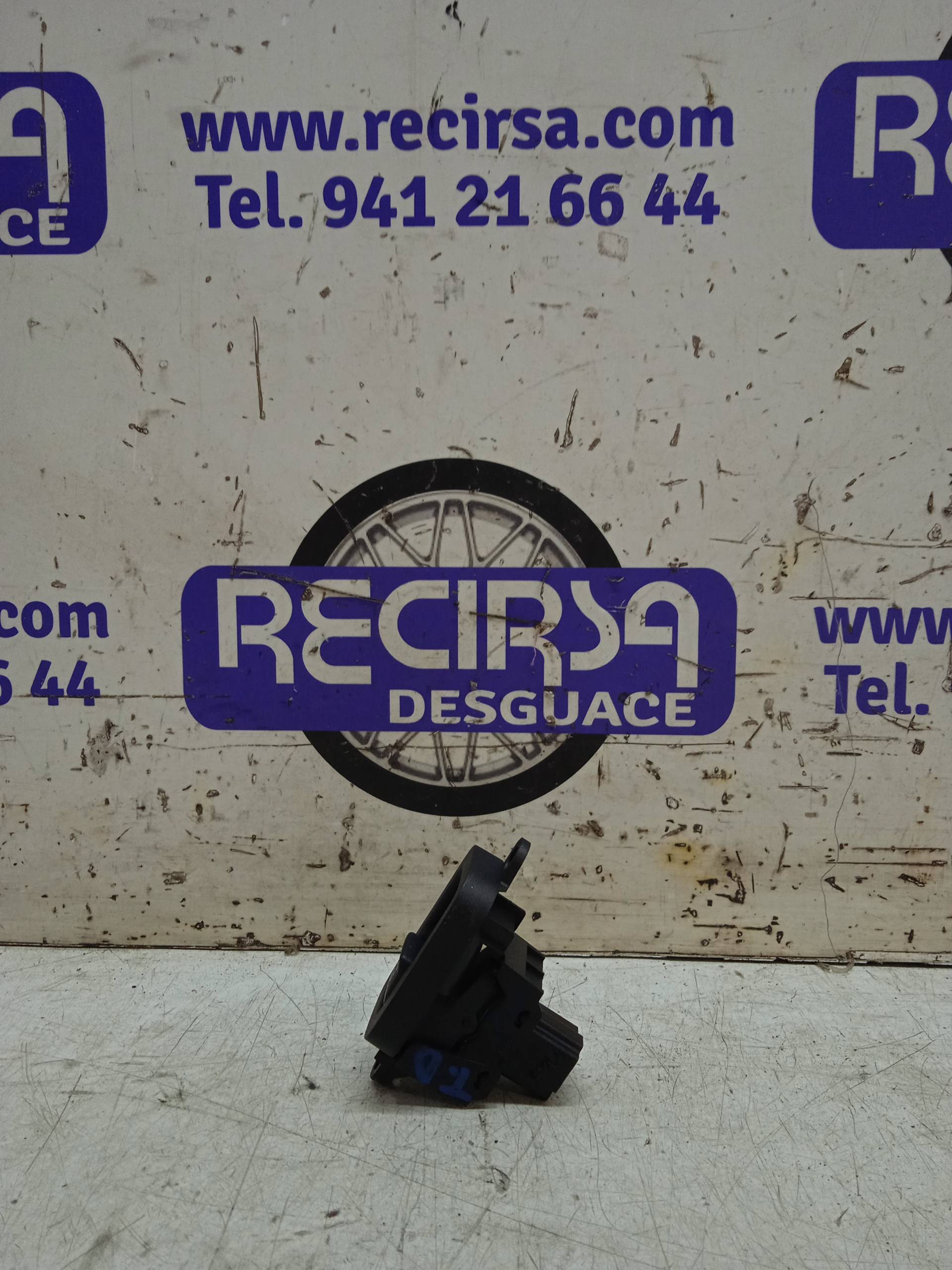 VOLVO S40 2 generation (2004-2012) Comutator de control geam ușă  dreapta spate 30658449 24329277