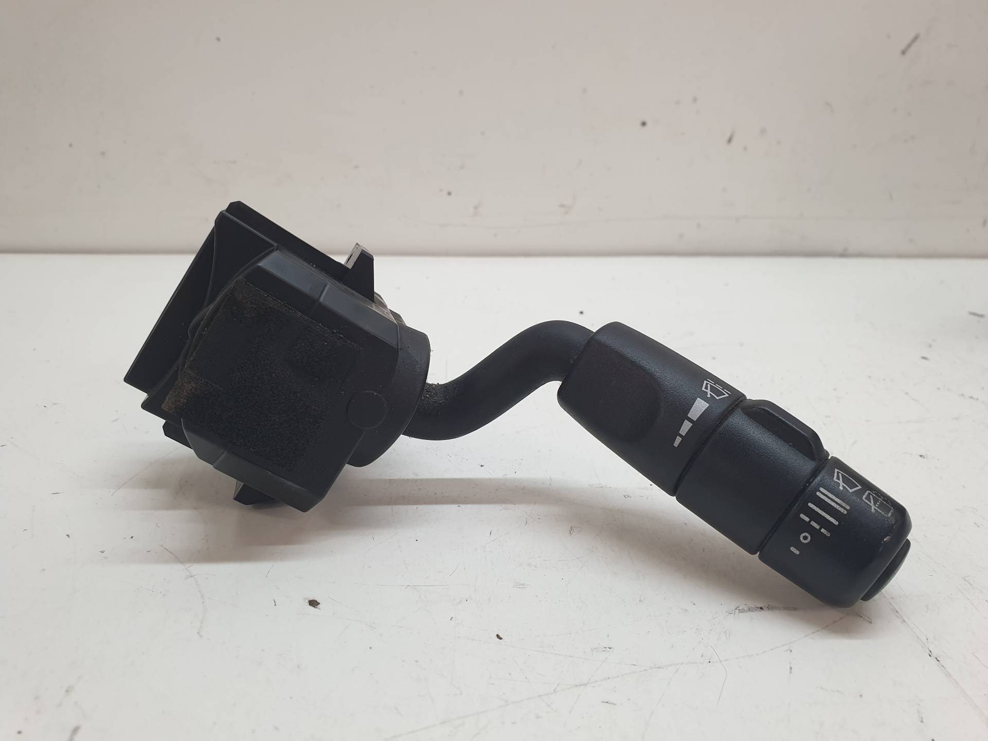 LAND ROVER Range Rover Sport 1 generation (2005-2013) Indicator Wiper Stalk Switch XPE500070PVJ 24338776