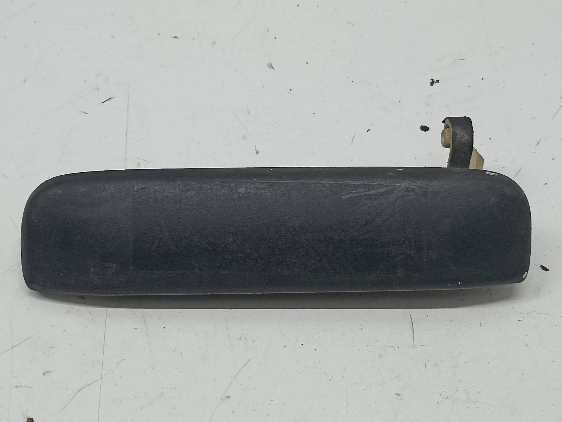 MERCEDES-BENZ Rear Left Door Exterior Handle 790152440109543,109 24316885