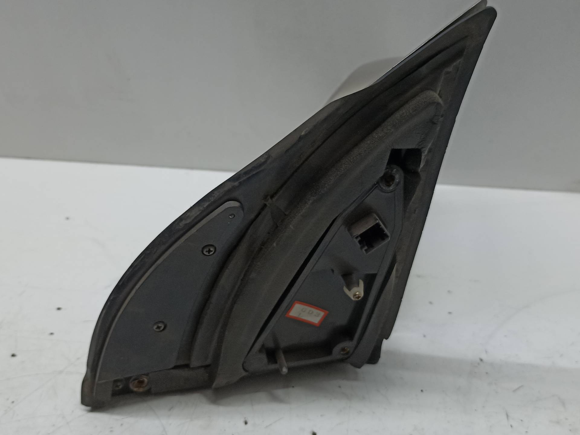 KIA Carnival UP/GQ (1999-2006) Right Side Wing Mirror 30803728172 24314543