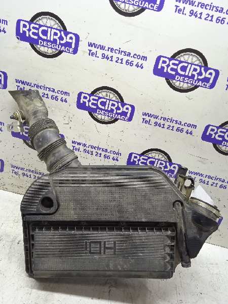 PEUGEOT Bipper 1 generation (2008-2020) Other Engine Compartment Parts 1371392080 24327039