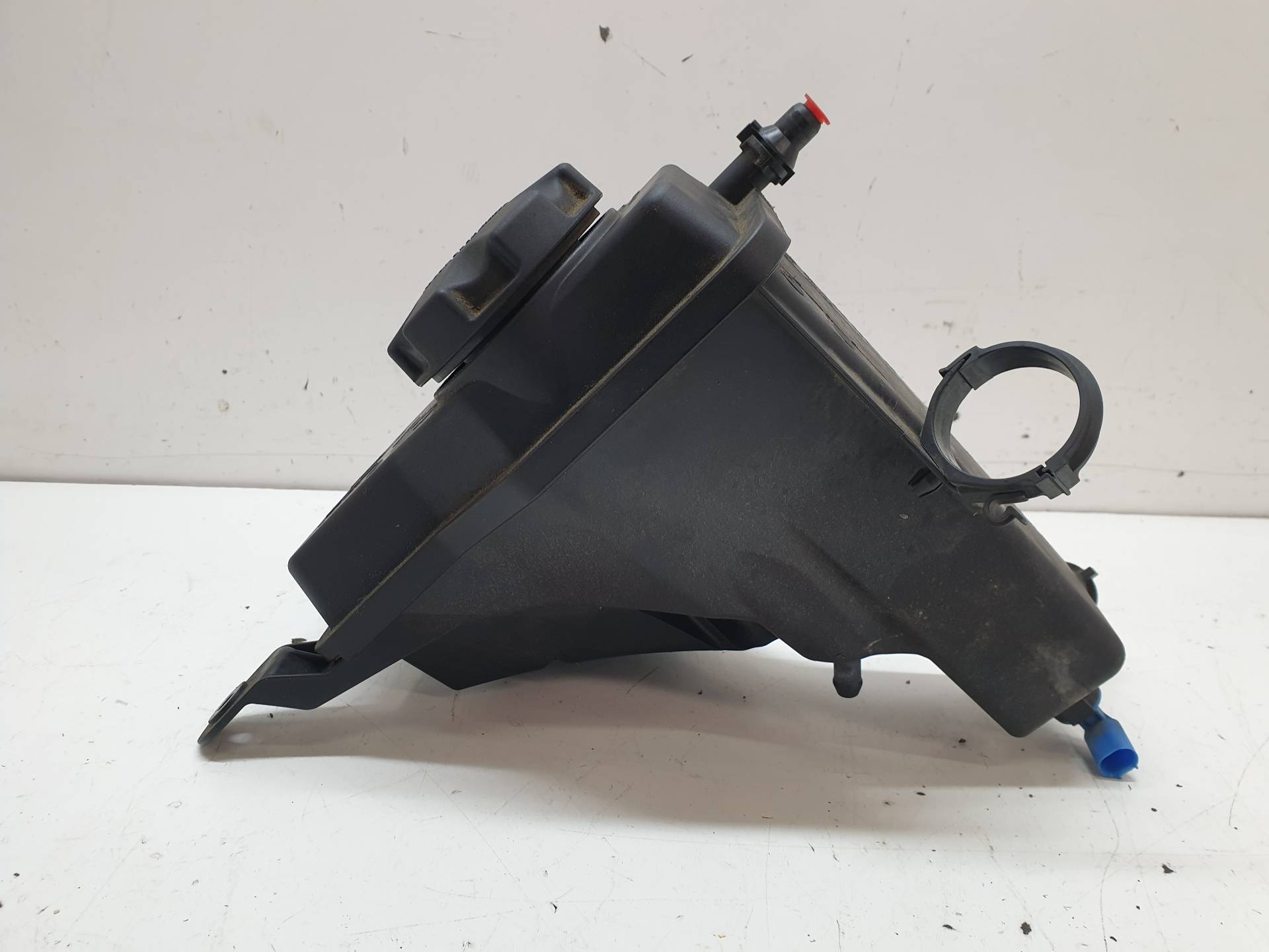 BMW 3 Series E90/E91/E92/E93 (2004-2013) Expansion Tank 7810592 25569528