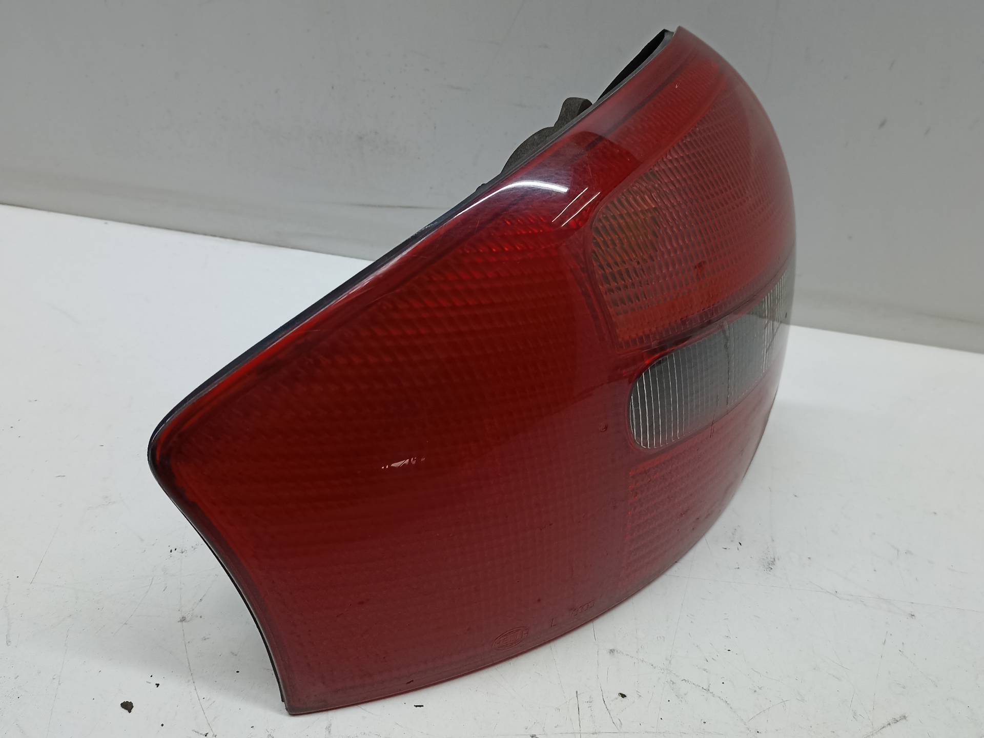 FIAT GTV 916 (1995-2006) Rear Left Taillight 4B5945095 24316302