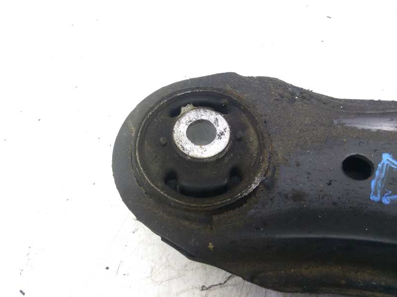 VAUXHALL Octavia 1 generation (1996-2010) Front Right Arm 24322041