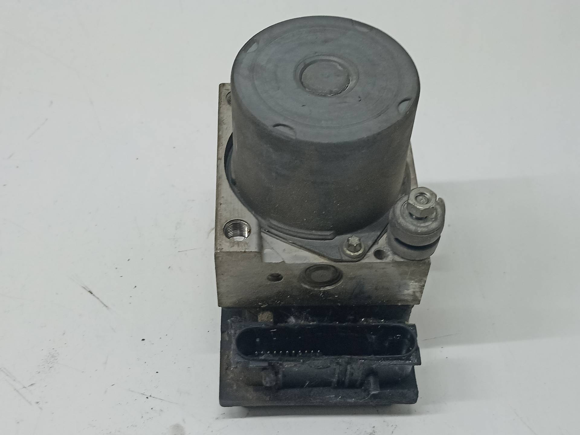 MERCEDES-BENZ 307 1 generation (2001-2008) ABS Pump 9659457180 24312243