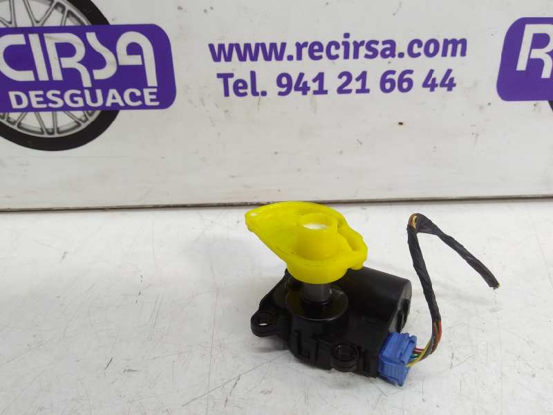 KIA Sportage 4 generation (2016-2022) Other Control Units D332JY9AA05 24314967