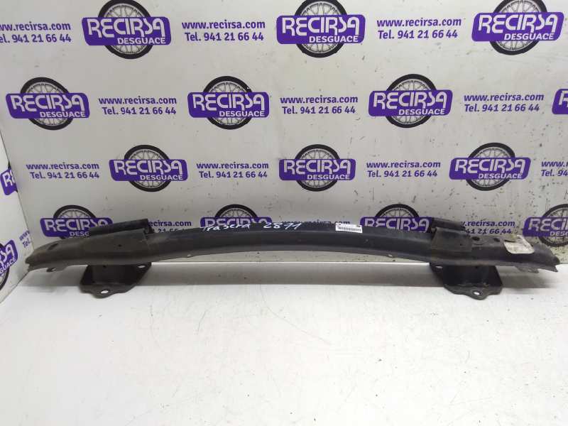 BMW 1 Series E81/E82/E87/E88 (2004-2013) Rear Crash Reinforcement  Bar TS716418912X 24326854