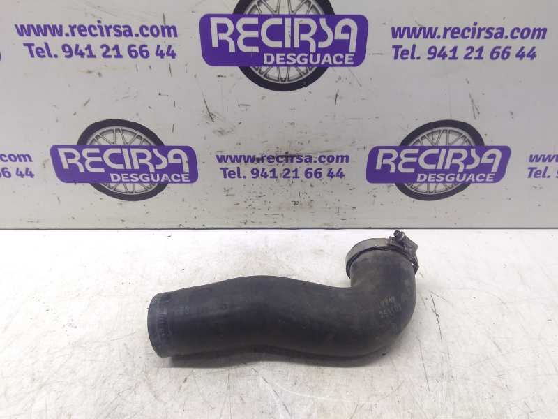 VOLKSWAGEN Passat B6 (2005-2010) Other tubes 1K0145832AA 24311764