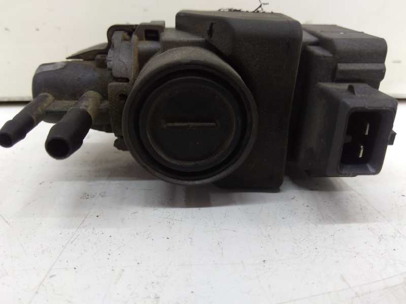 RENAULT Kangoo 2 generation (2007-2021) Solenoid Valve EV526 24321499