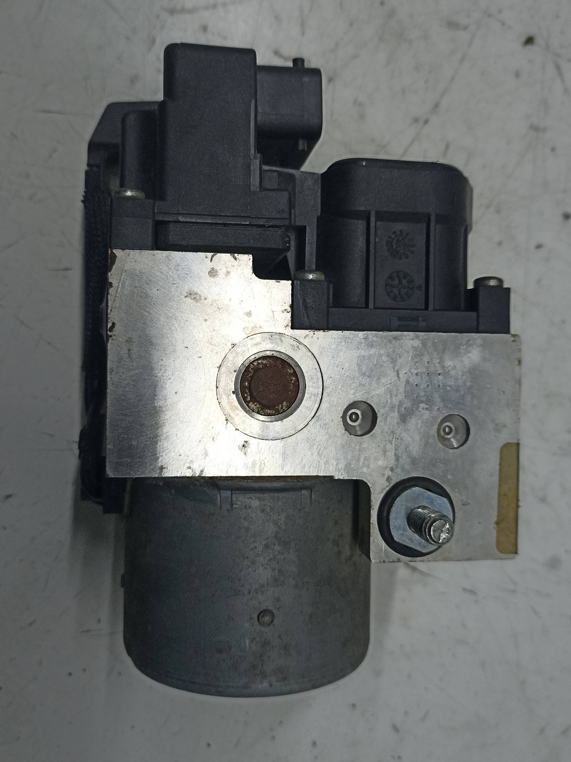 TOYOTA Corolla E120 (2000-2008) ABS Pump 0273004571 24317019