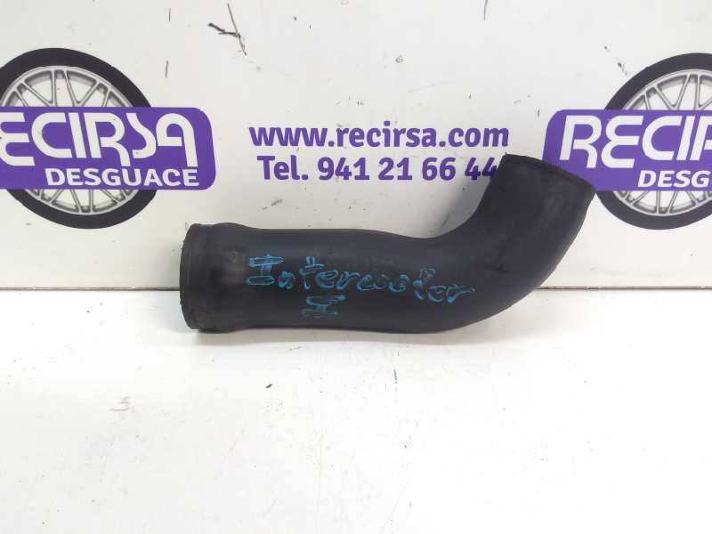BMW 3 Series E46 (1997-2006) Other tubes 24343702