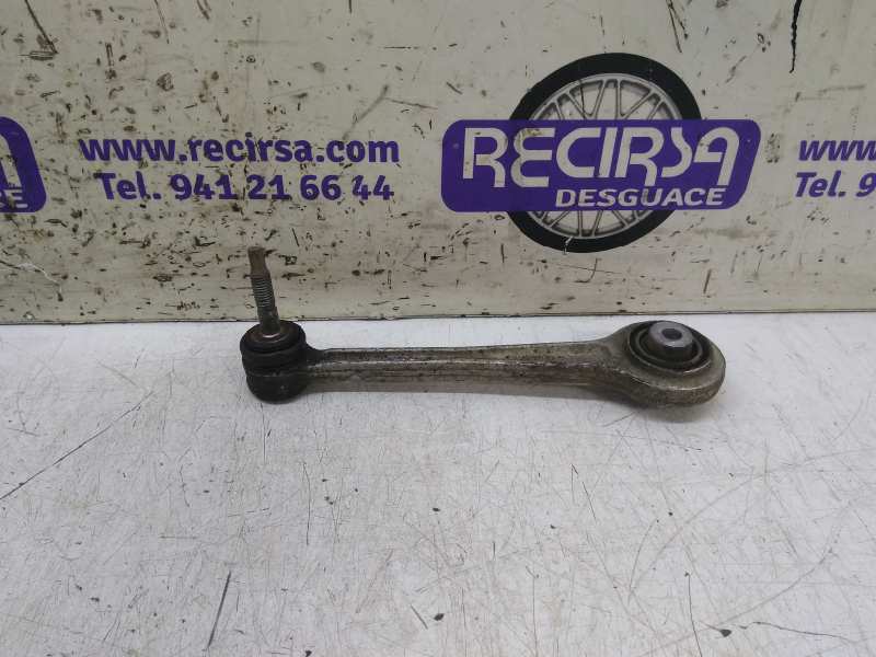 FORD 5 Series E39 (1995-2004) Rear Right Arm 22641280164, 164 24310582