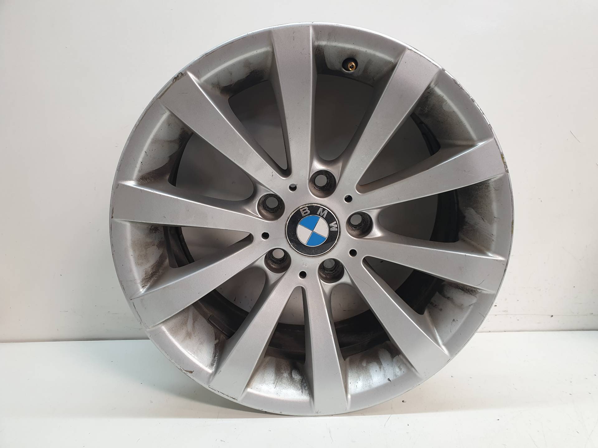 BMW 3 Series E90/E91/E92/E93 (2004-2013) Ρόδα 6783631 25569486