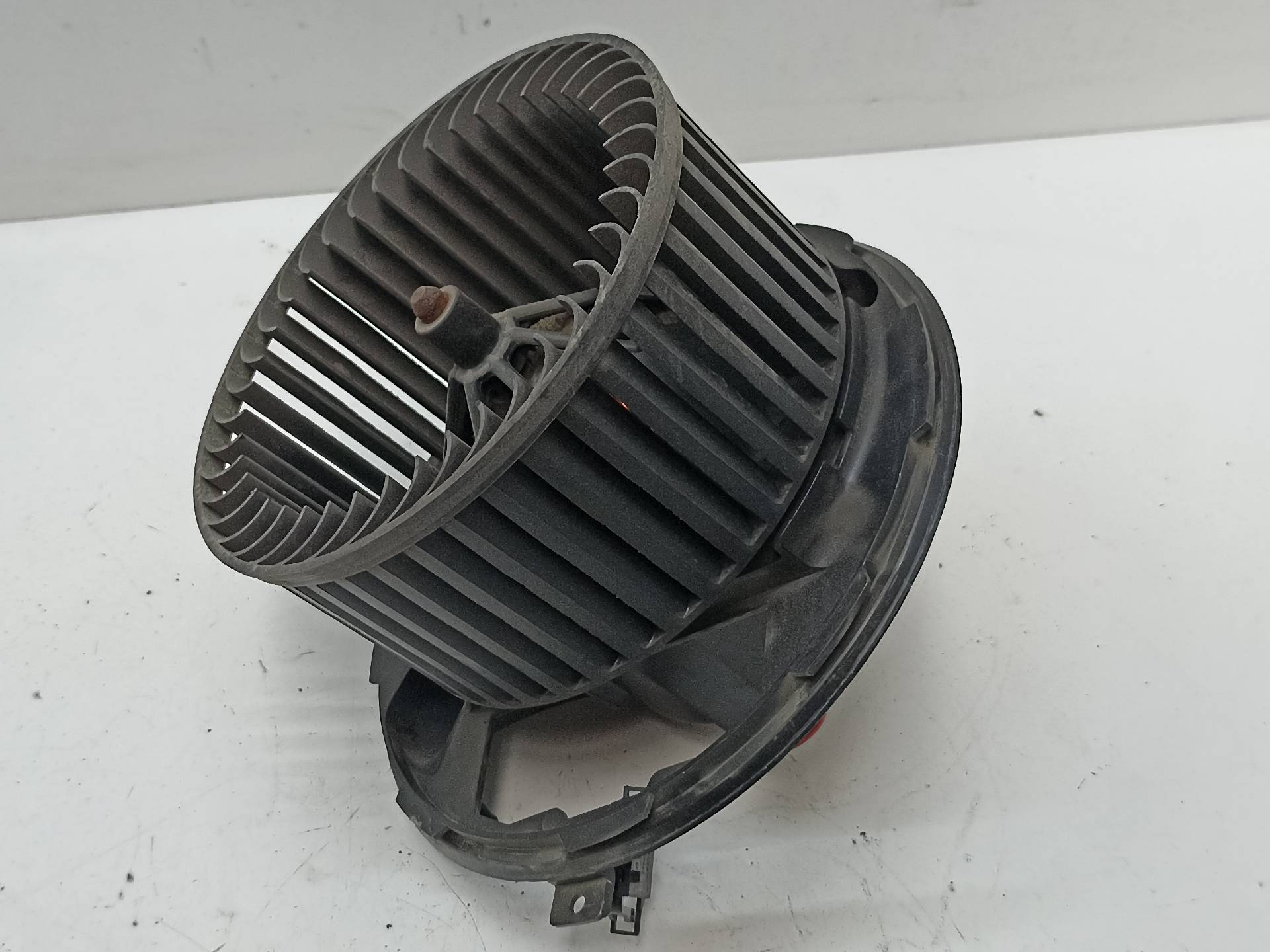 DODGE Touran 1 generation (2003-2015) Heater Blower Fan 1K1820015D 24314698