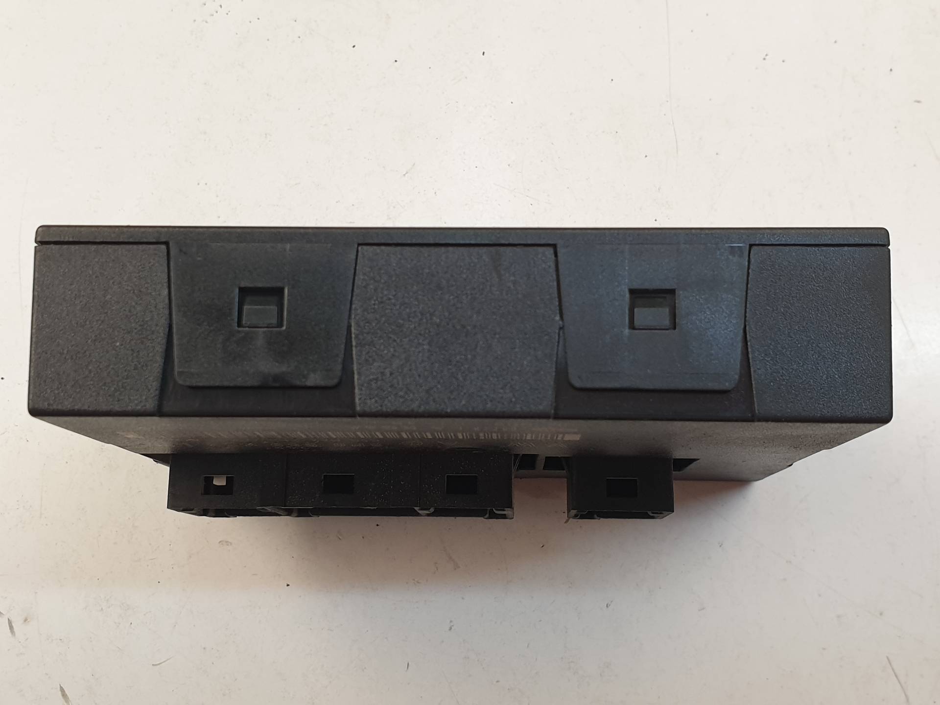 AUDI A3 8P (2003-2013) Other Control Units 8P0959433L 25568787