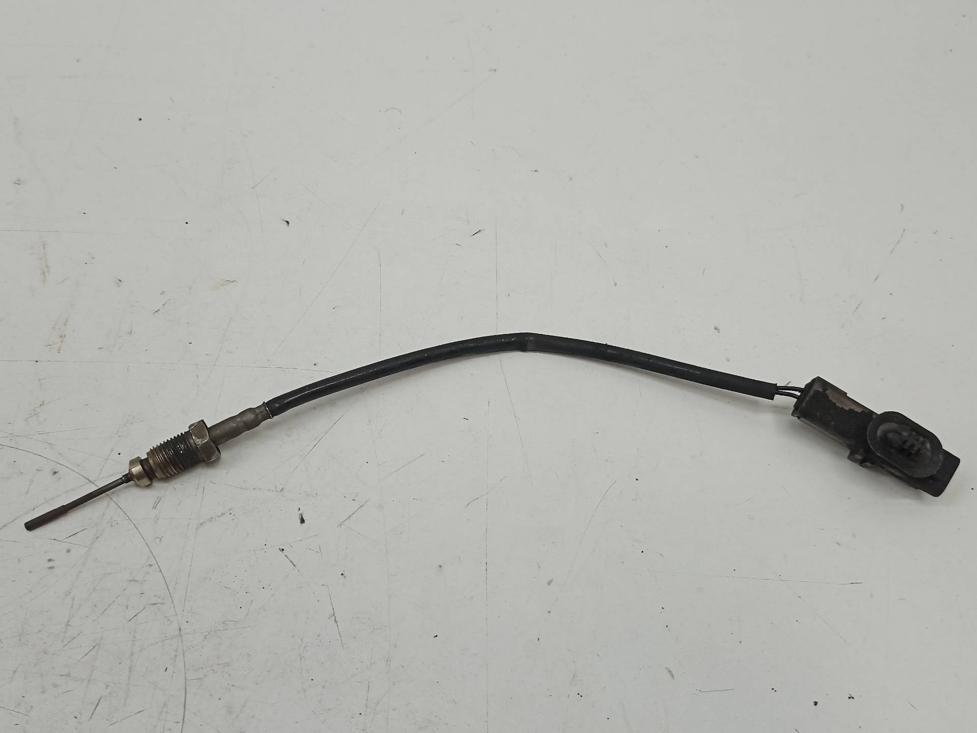 MINI Cooper R56 (2006-2015) Lambda Oxygen Sensor 9651618180 24314742