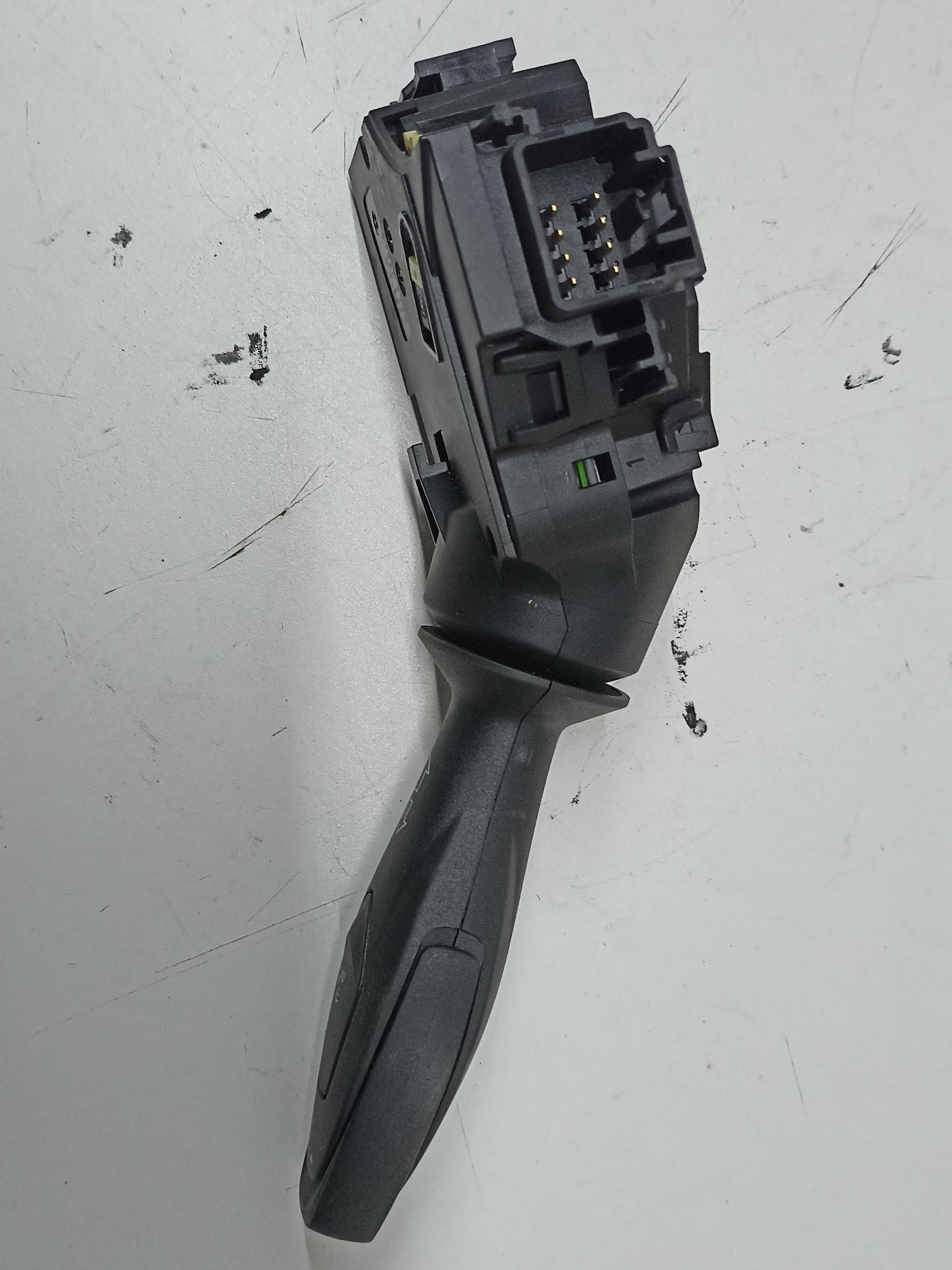 FORD Fiesta 5 generation (2001-2010) Turn switch knob 8A6T13335CB 24312826