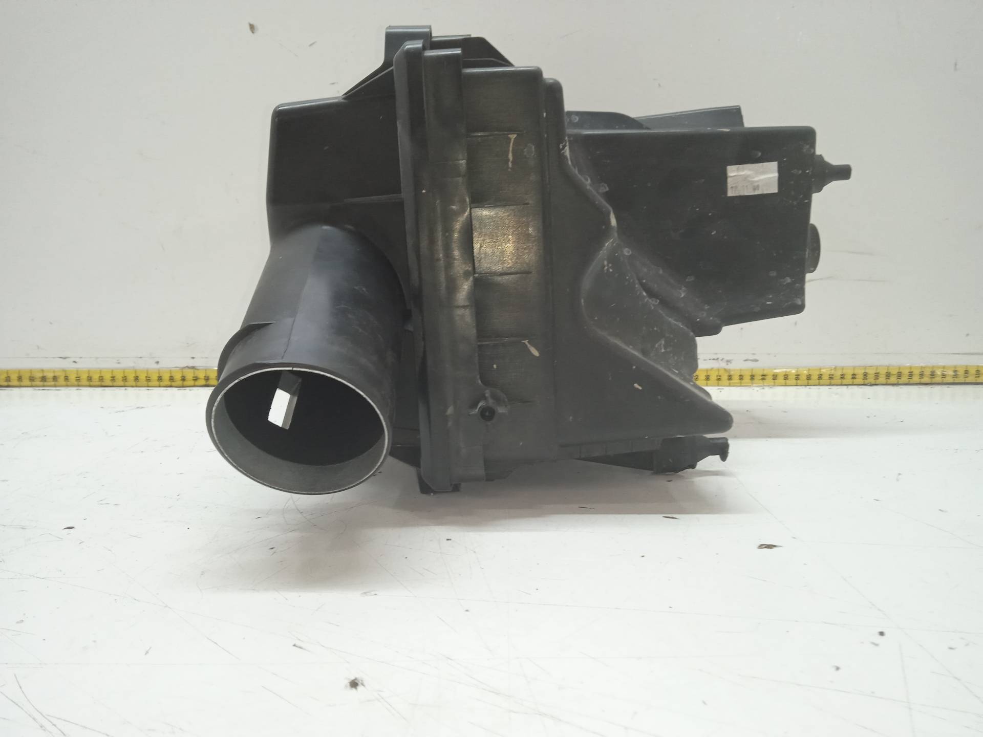 LAND ROVER Freelander 2 generation (2006-2015) Other Engine Compartment Parts 6G929600BF 24330079