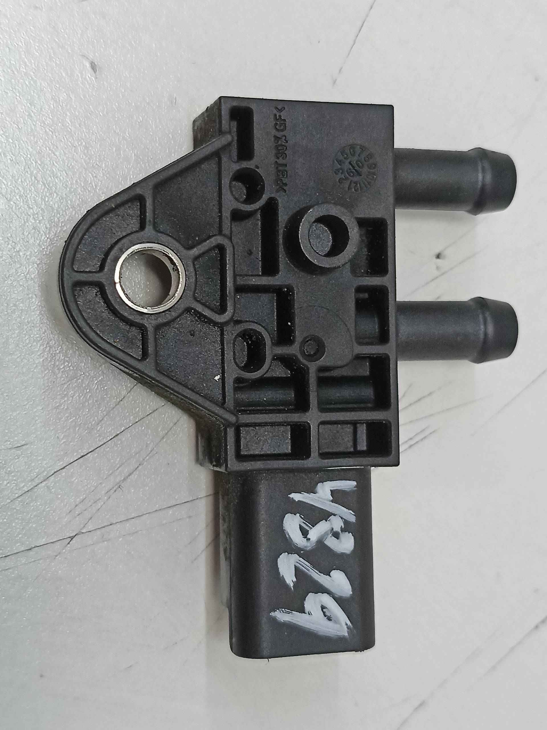 MINI Cooper R56 (2006-2015) Соленоидный клапан 9662143180 24336450
