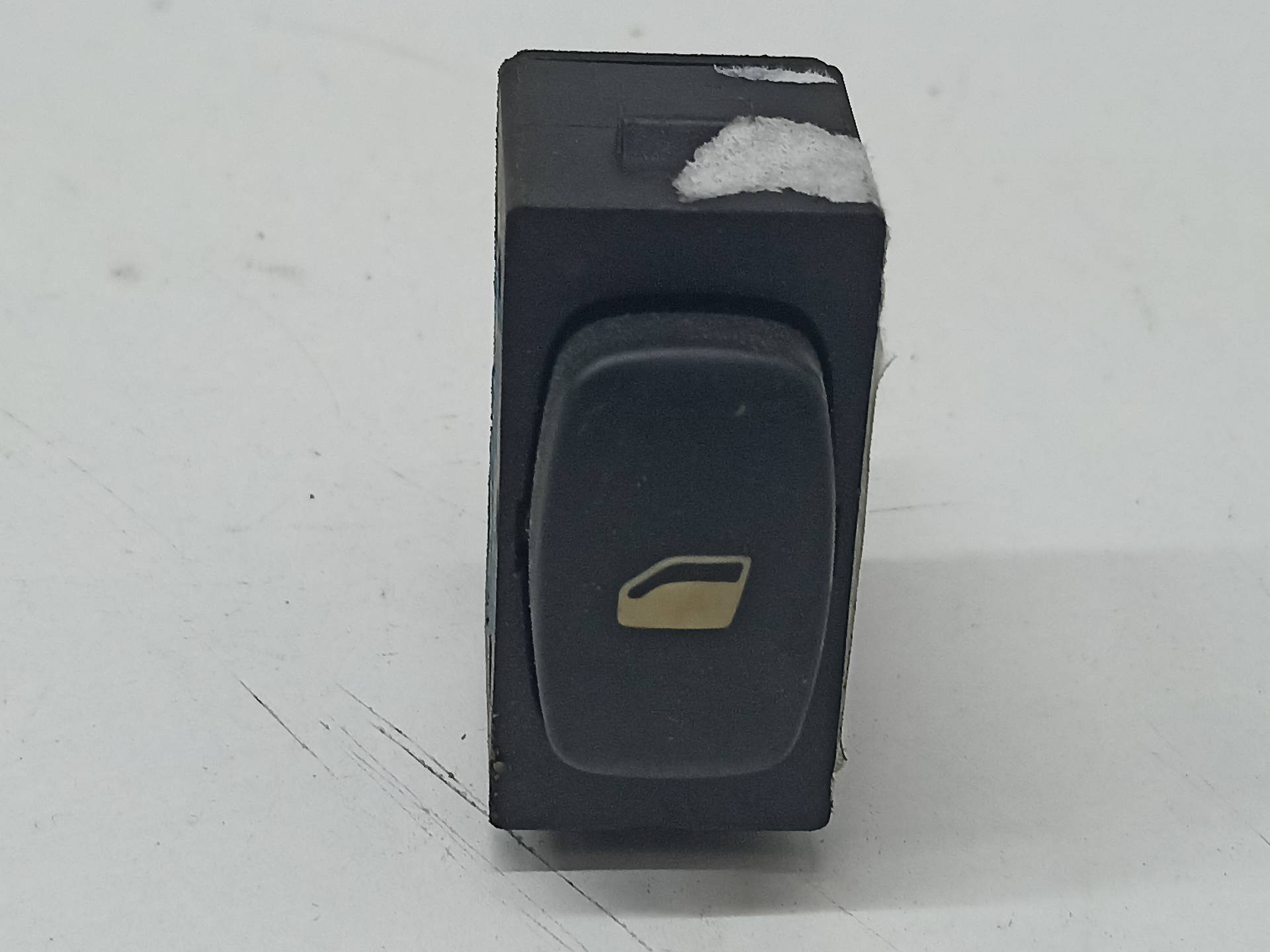 MERCEDES-BENZ 307 1 generation (2001-2008) Rear Right Door Window Control Switch 96360166XT 24332152