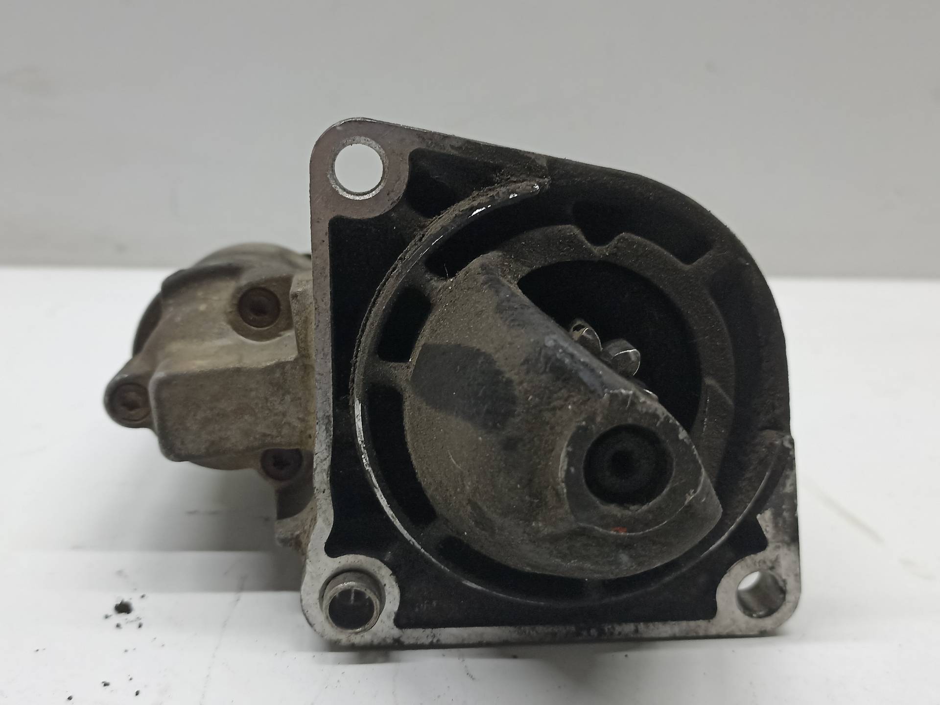 NISSAN GT 937 (2003-2010) Starter auto 0001115021 24314994