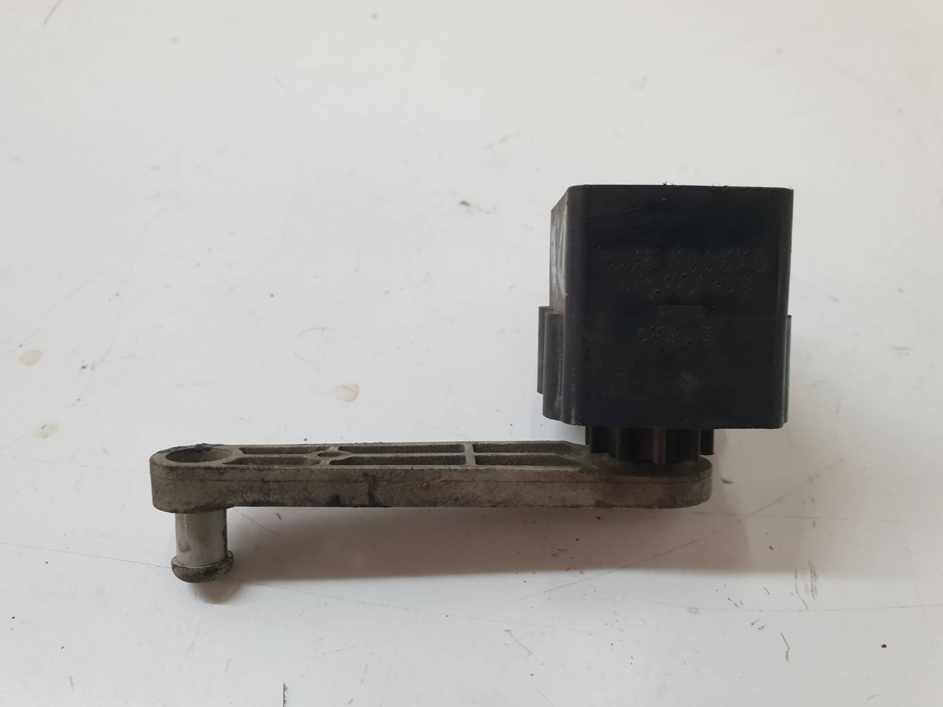 LAND ROVER Range Rover Sport 1 generation (2005-2013) Alte unități de control RQH500570 25567564