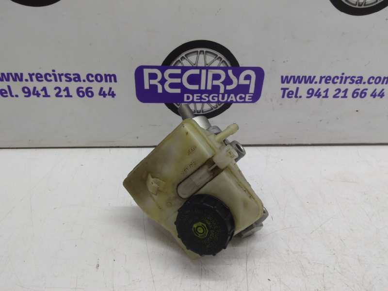 AUDI Cooper R50 (2001-2006) Brake Cylinder 03350884831 24316333