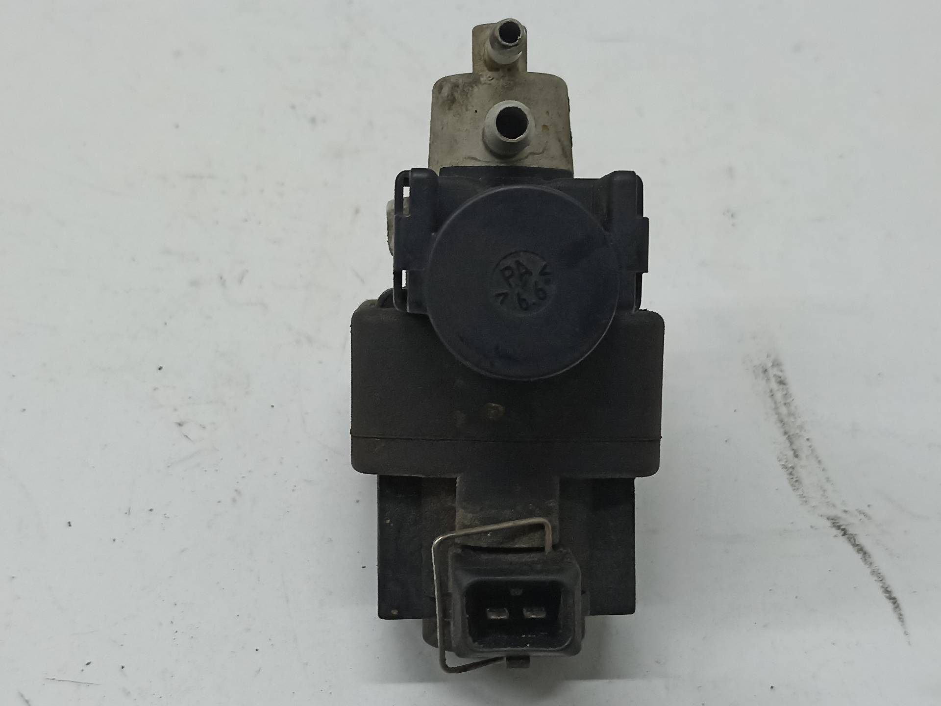 NISSAN Primera P12 (2001-2008) Solenoid Valve 8200270451 24314141