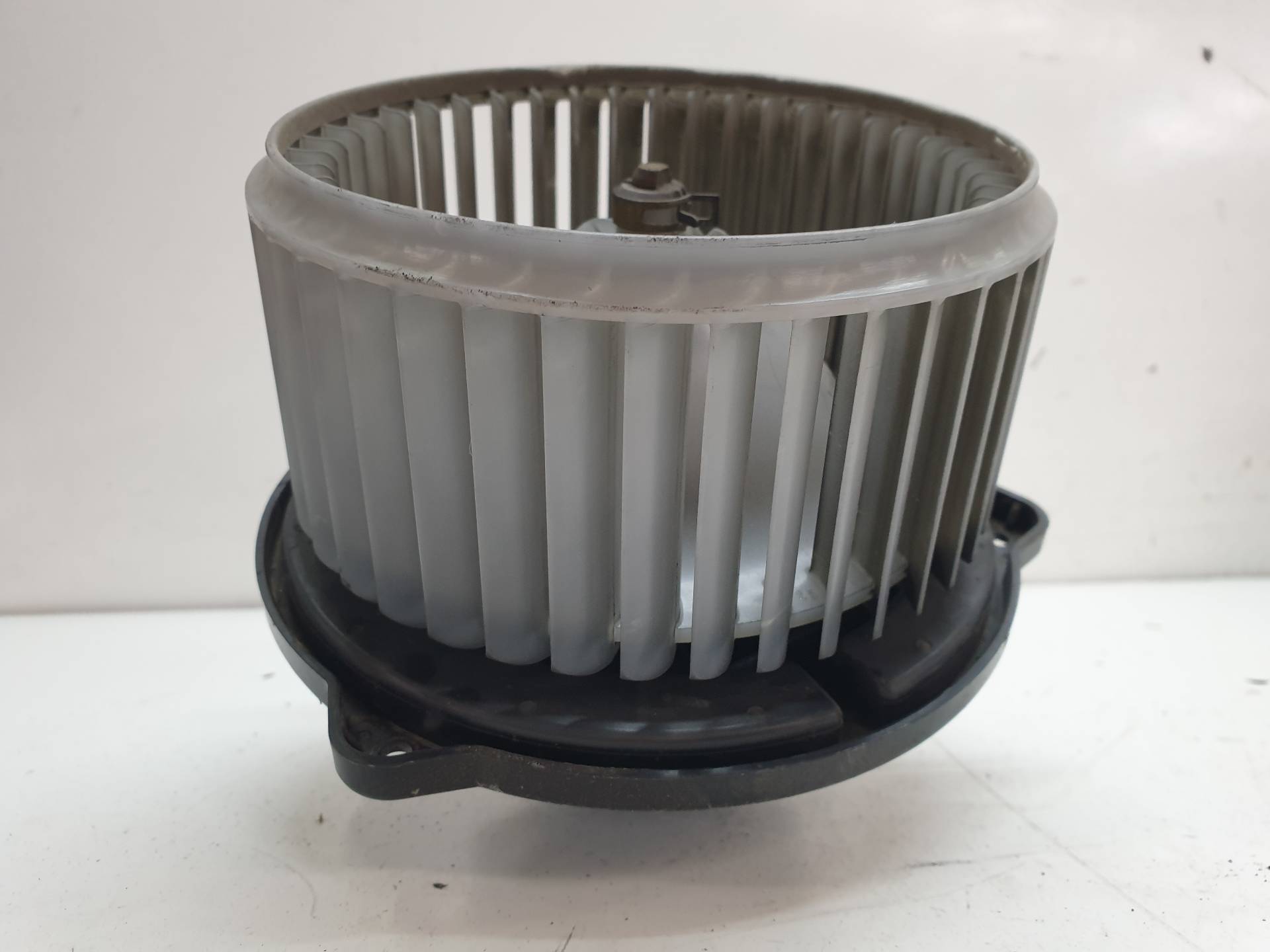 VOLKSWAGEN LT 1 generation (1975-1995) Heater Blower Fan 1940005102 25570277