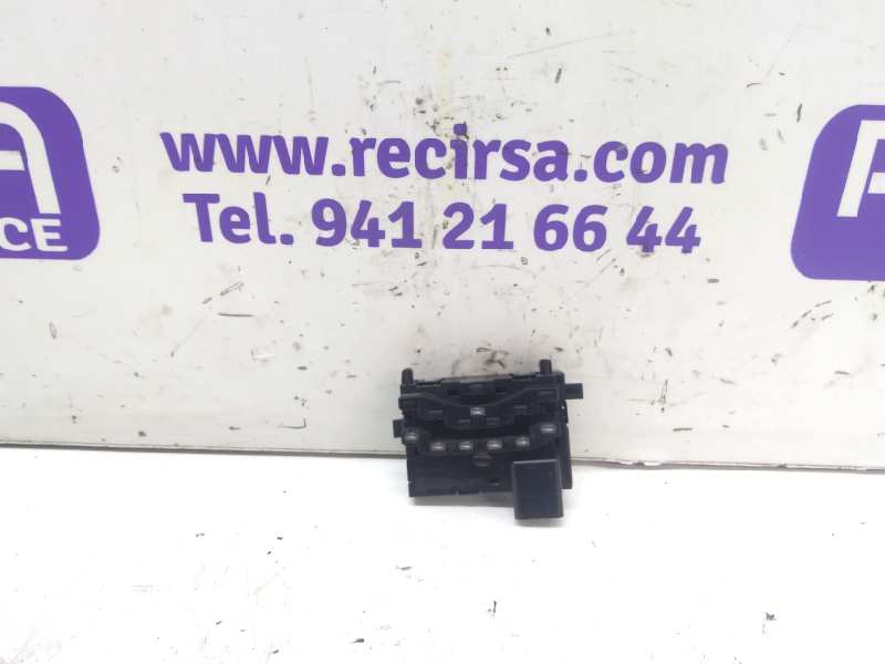 SEAT Toledo 3 generation (2004-2010) Other Control Units 1K0959654 24344121