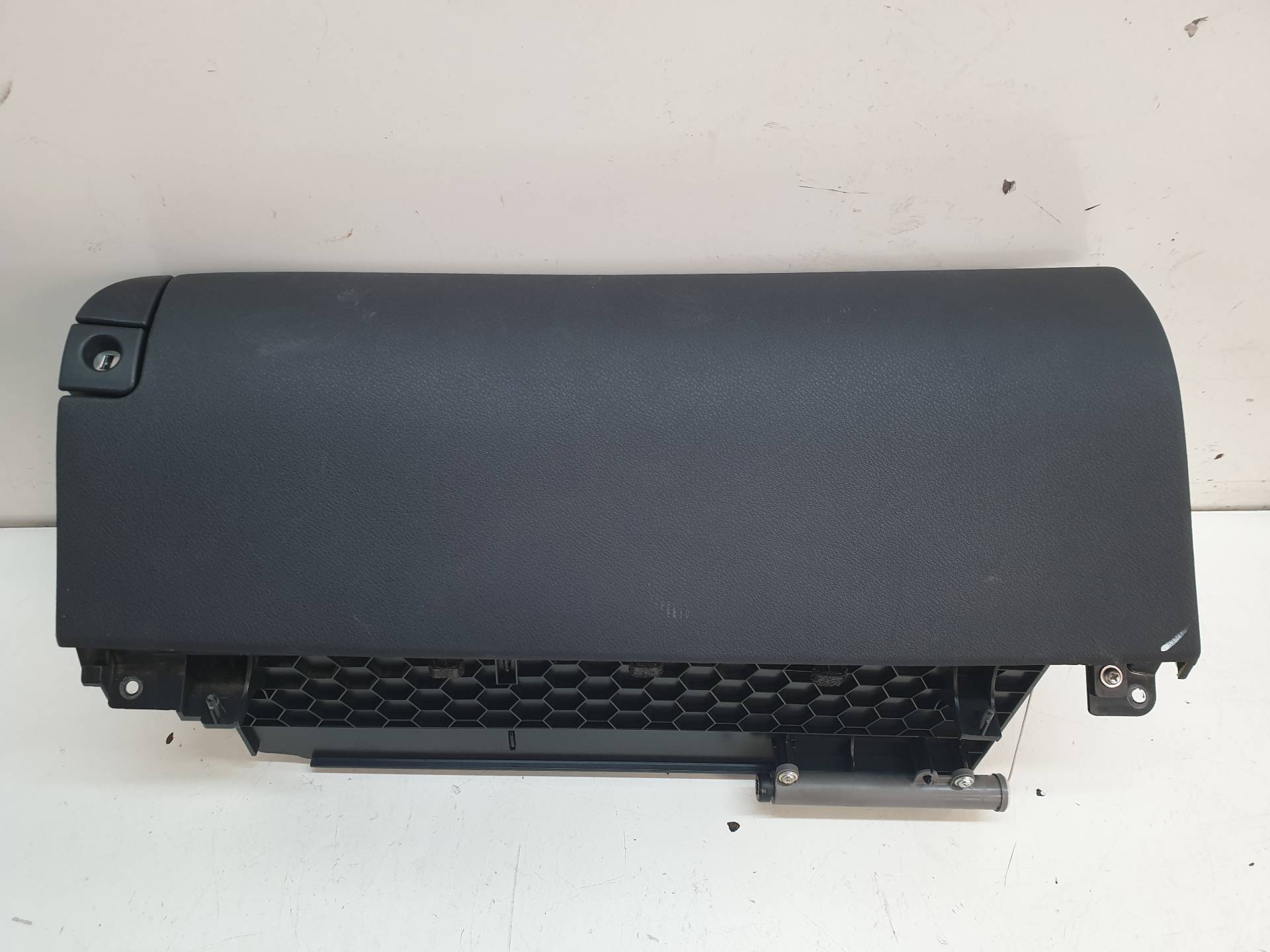 LEXUS IS XE20 (2005-2013) Glove Box 5555053050 25569888