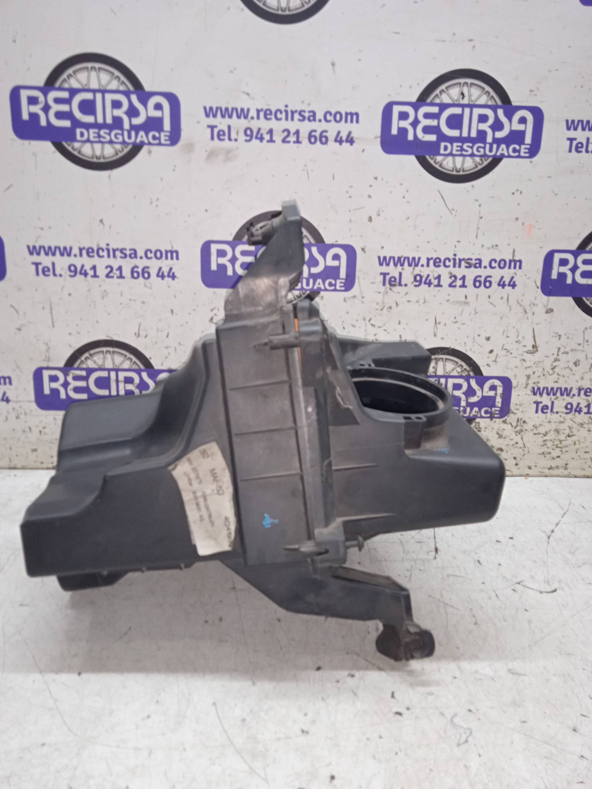 VAUXHALL Autres pièces du compartiment moteur 3M519600AG 24313667