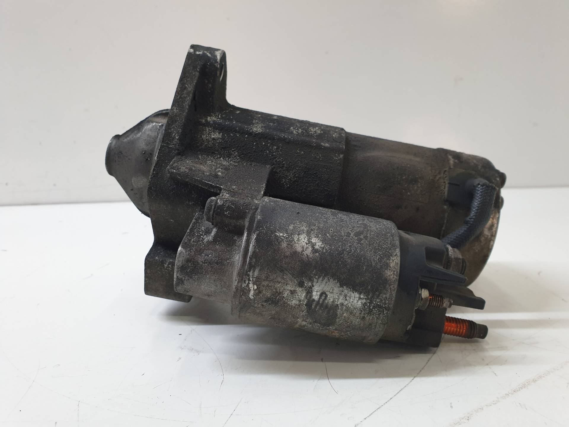 DODGE Starter Motor 8200836473 25567813