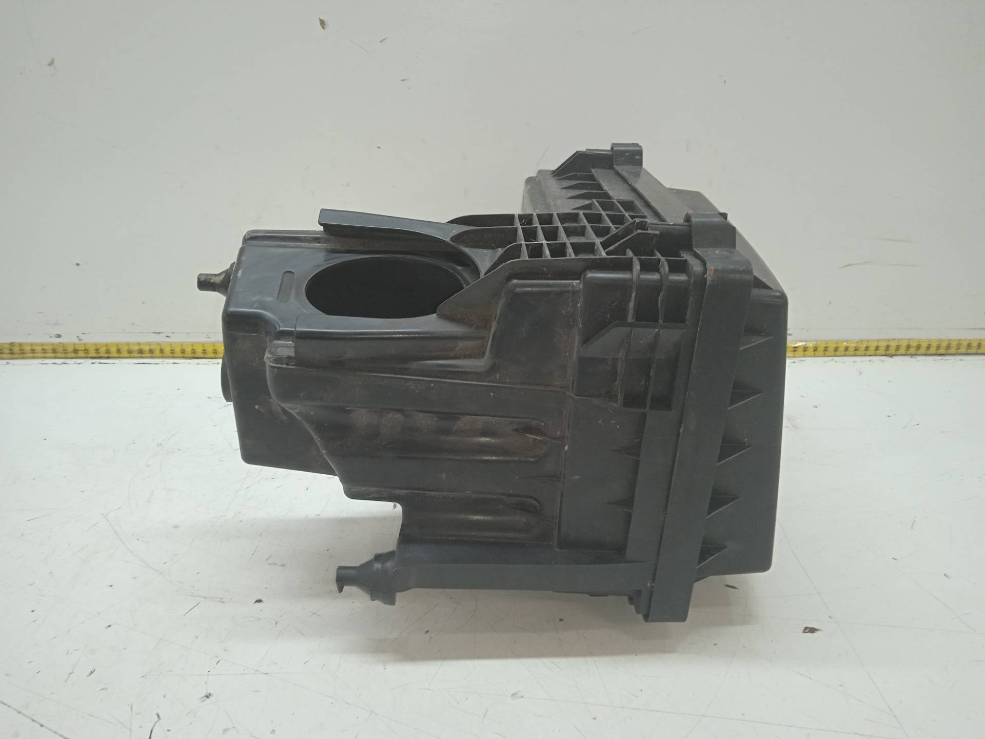 LAND ROVER Freelander 2 generation (2006-2015) Other Engine Compartment Parts 6G929600BF 24330079