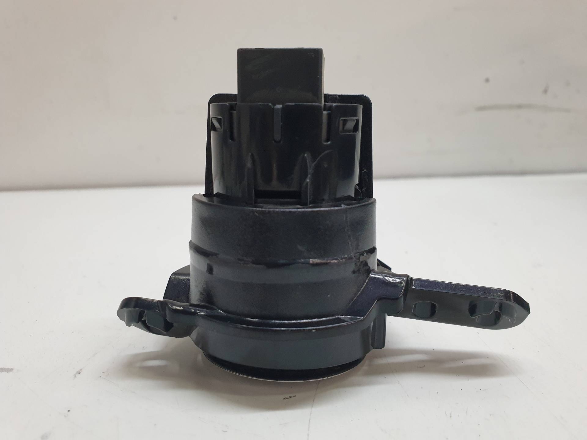 HYUNDAI Elantra MD (2010-2017) Commutateurs 25568940