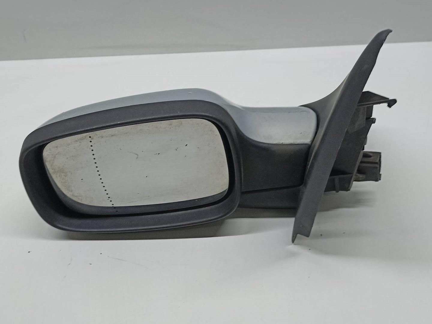 RENAULT Megane 2 generation (2002-2012) Зеркало передней левой двери 12353060, 34005851373 24315791