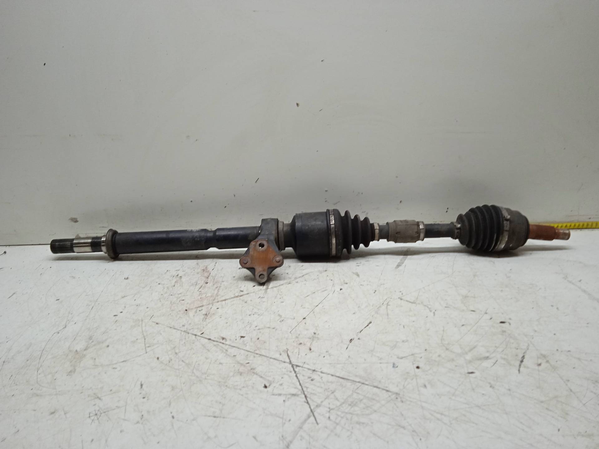 MAZDA 6 GH (2007-2013) Front Right Driveshaft GD7825411 24332148