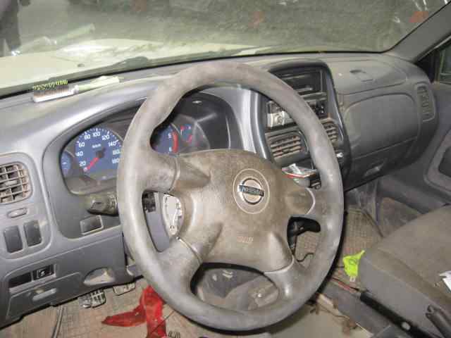 FORD USA Navara D22 (1997-2005) Steering Wheel Slip Ring Squib 280652440200, 200 24312659