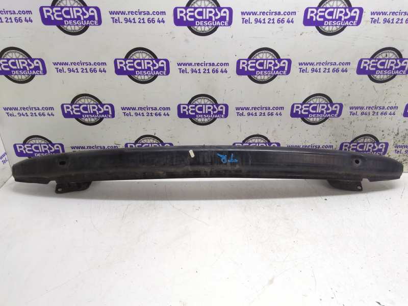 SUBARU Trezia 1 generation (2010-2016) Rear Crash Reinforcement  Bar 1J0807305 25443018