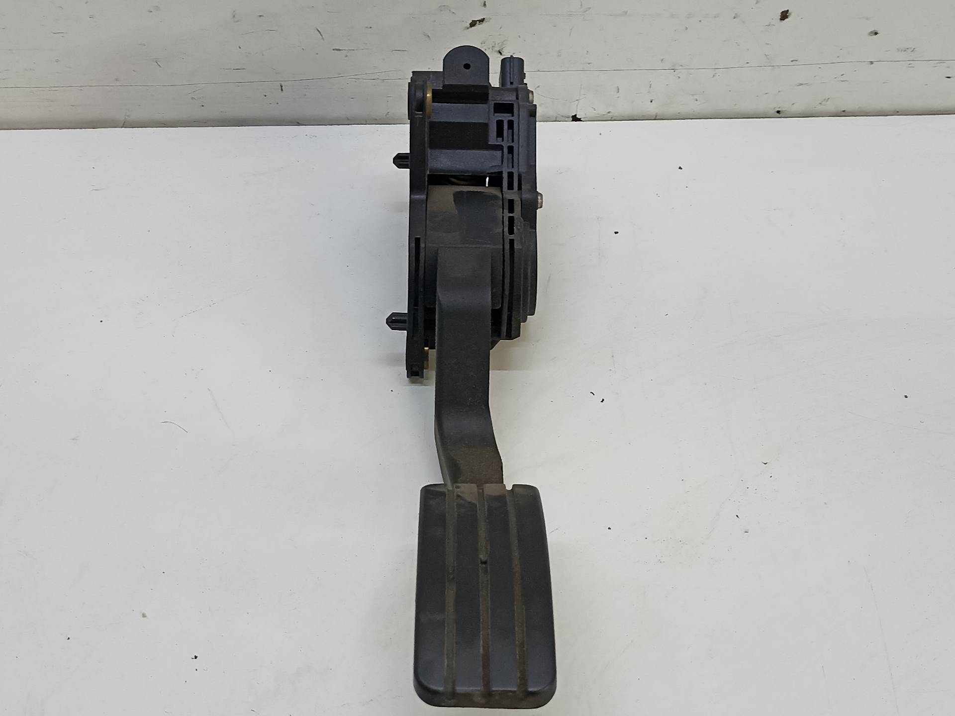 RENAULT Laguna 3 generation (2007-2015) Gázpedál 0280755085 24339648