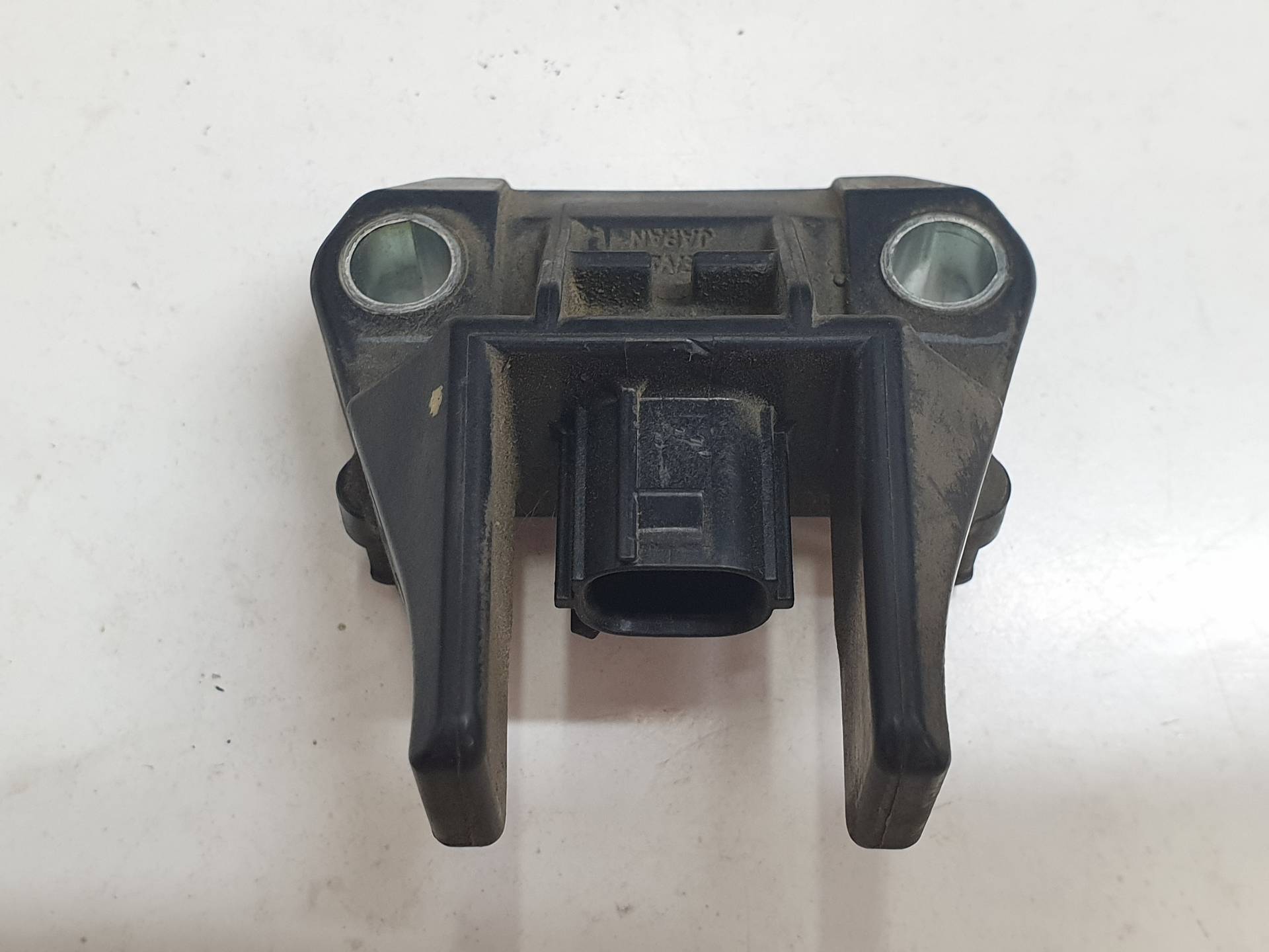 LEXUS RX 3 generation (2009-2015) Other Control Units 8917335080 25568646