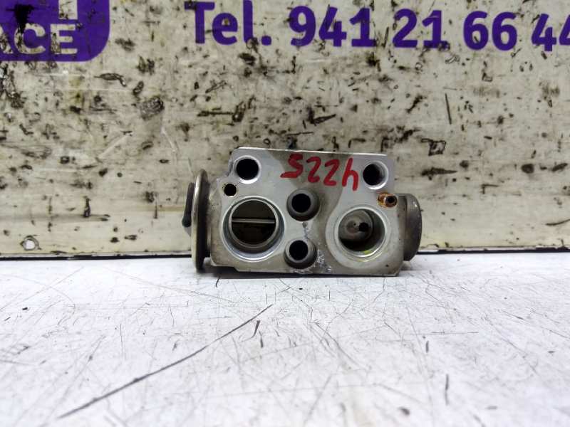 BMW 3 Series E90/E91/E92/E93 (2004-2013) Egyéb motortéralkatrészek 6934406 24325411