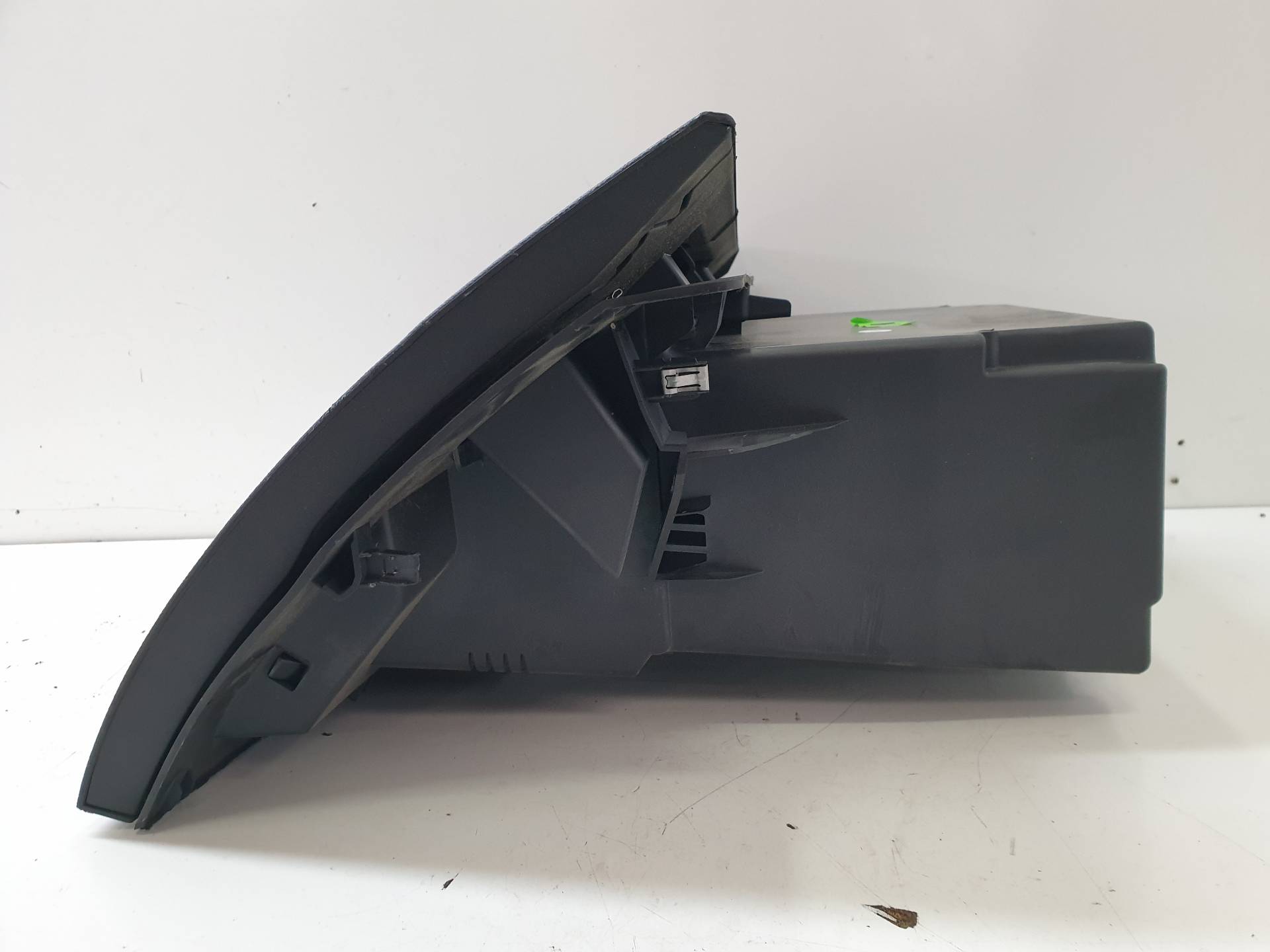 FORD Focus 3 generation (2011-2020) Glove Box BM51A06044 25568289